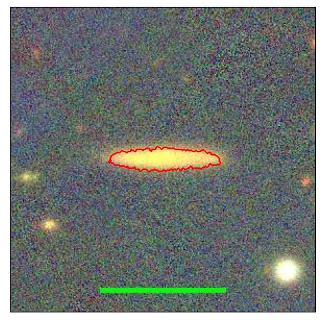 0837_095.0_contour_r