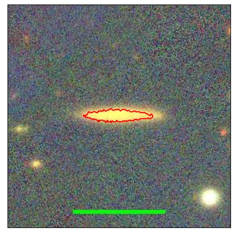 0837_095.0_contour_y