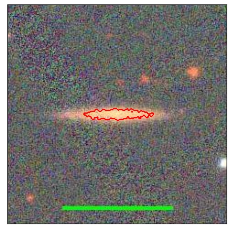 0838_000.0_contour_g