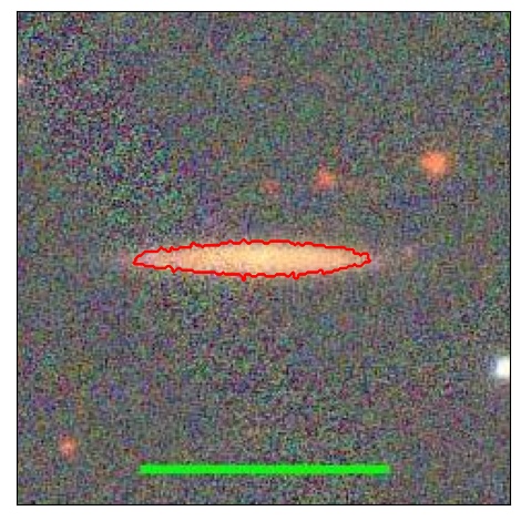 0838_000.0_contour_i