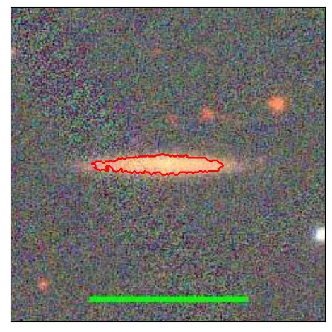 0838_000.0_contour_r