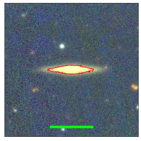 0838_015.0_contour_g