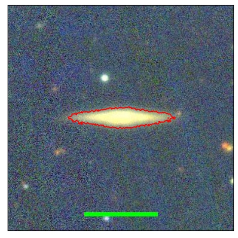 0838_015.0_contour_r