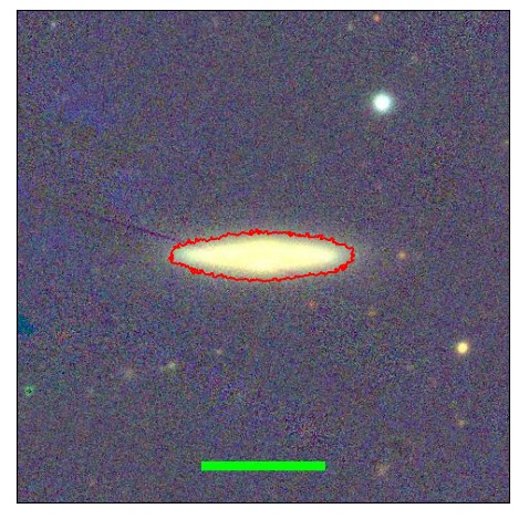 0838_033.0_contour_i