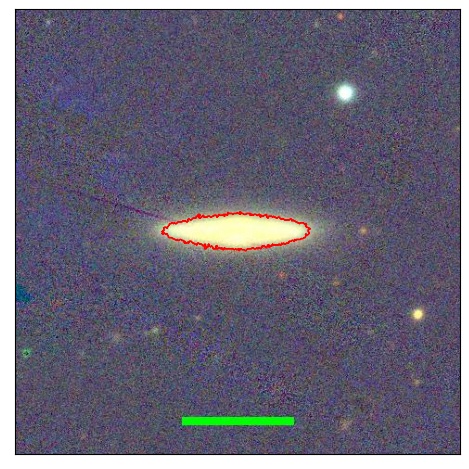 0838_033.0_contour_z