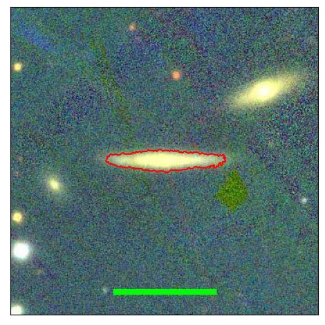 0838_054.0_contour_i