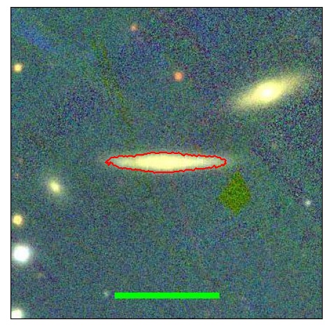 0838_054.0_contour_r