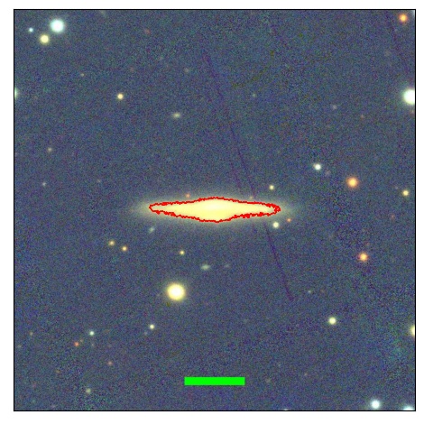 0838_056.0_contour_g