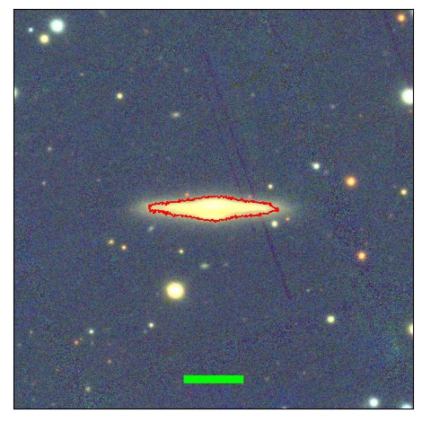 0838_056.0_contour_y