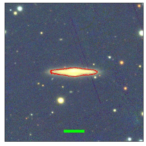 0838_056.0_contour_z