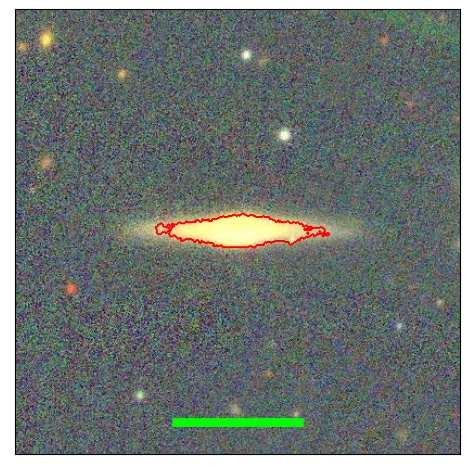 0838_056.1_contour_g