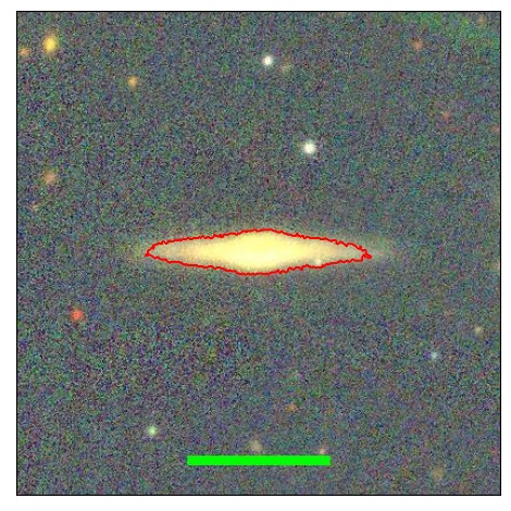 0838_056.1_contour_i