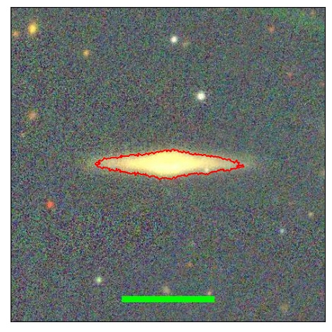 0838_056.1_contour_r