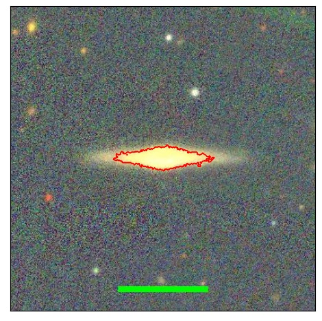 0838_056.1_contour_y