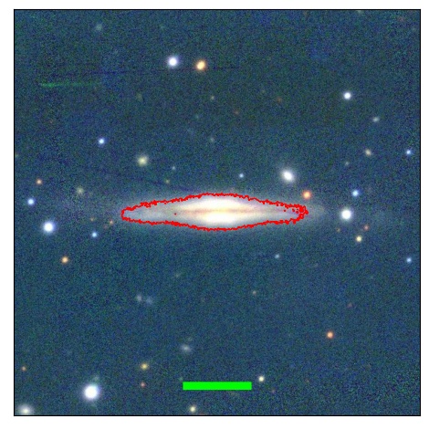 0838_084.0_contour_g