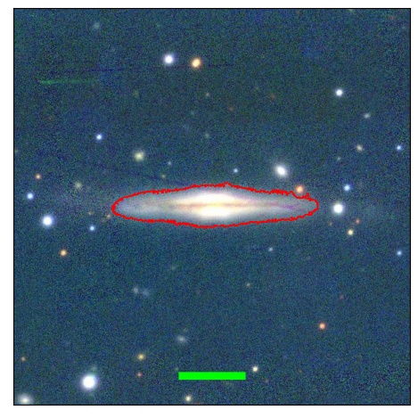 0838_084.0_contour_i