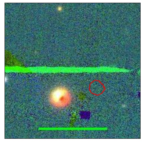 0838_094.0_contour_g