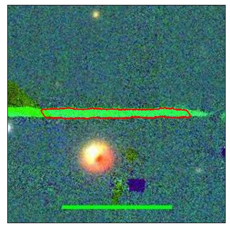 0838_094.0_contour_r