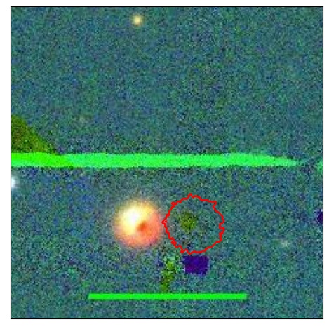 0838_094.0_contour_y