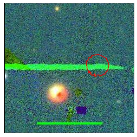 0838_094.0_contour_z