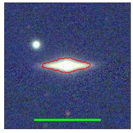 0839_009.0_contour_g