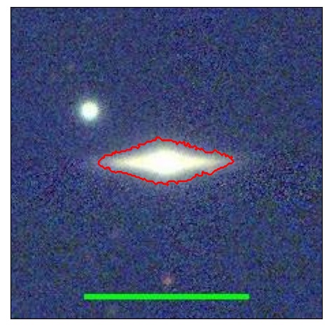 0839_009.0_contour_r