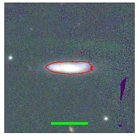 0839_020.0_contour_i