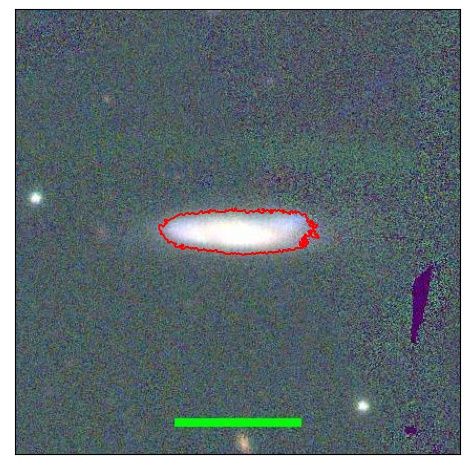 0839_020.0_contour_r