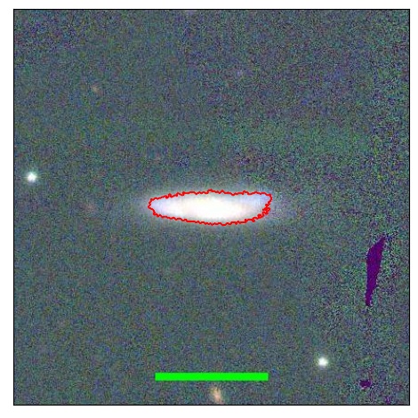 0839_020.0_contour_y