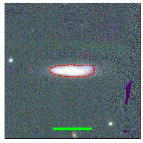 0839_020.0_contour_z