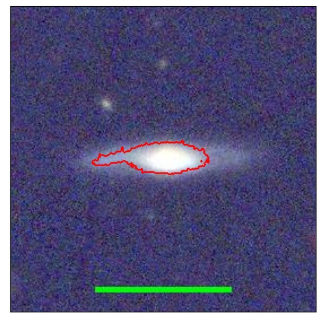 0839_030.0_contour_g