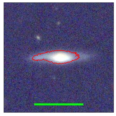 0839_030.0_contour_i