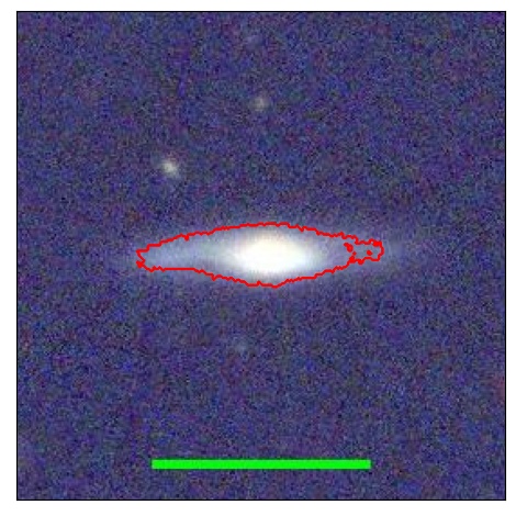 0839_030.0_contour_r