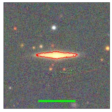 0839_032.0_contour_g