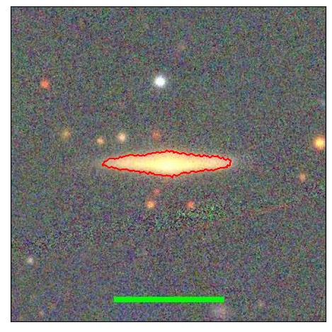 0839_032.0_contour_r