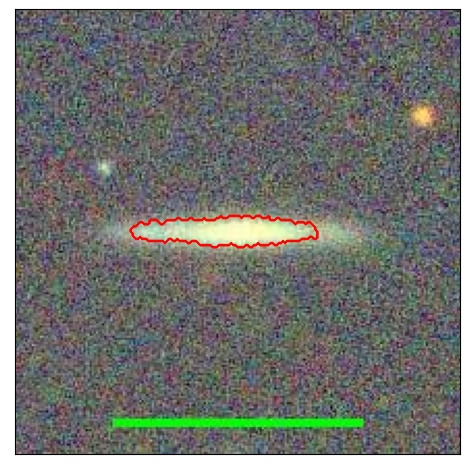 0839_034.0_contour_g