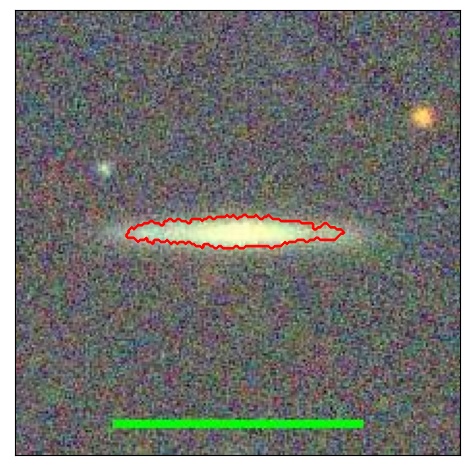 0839_034.0_contour_i