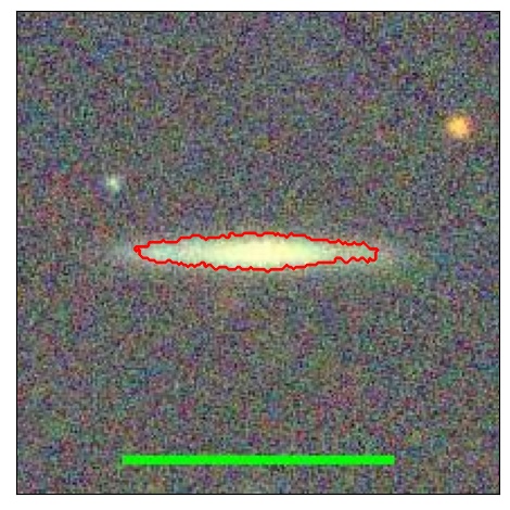 0839_034.0_contour_r