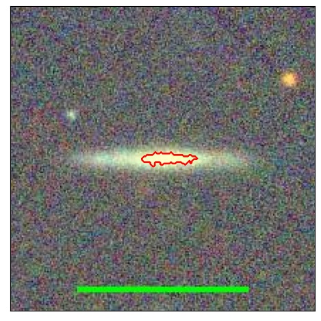 0839_034.0_contour_y