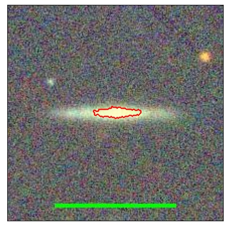 0839_034.0_contour_z