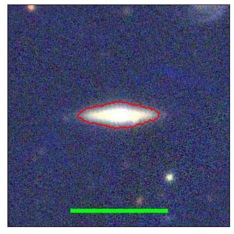 0839_036.0_contour_i