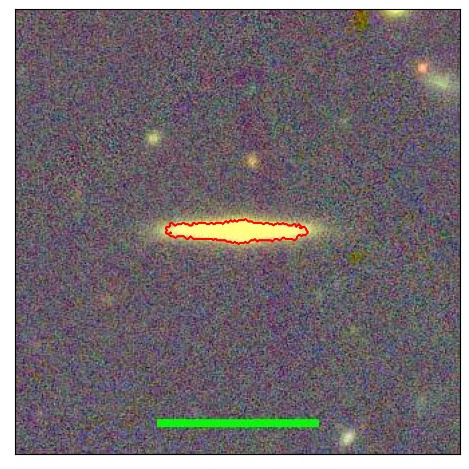 0839_042.0_contour_g