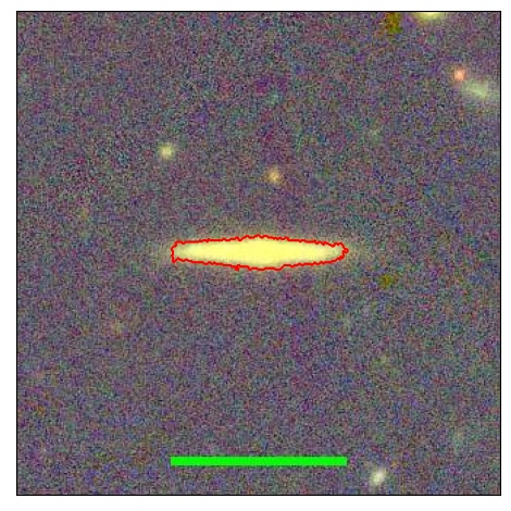 0839_042.0_contour_i