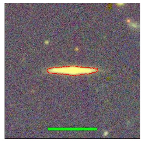 0839_042.0_contour_r