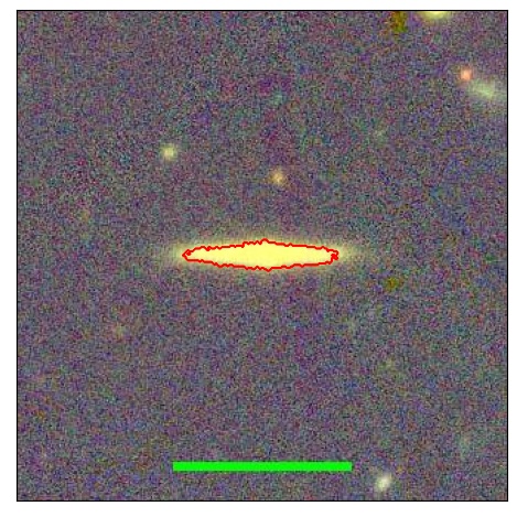 0839_042.0_contour_y