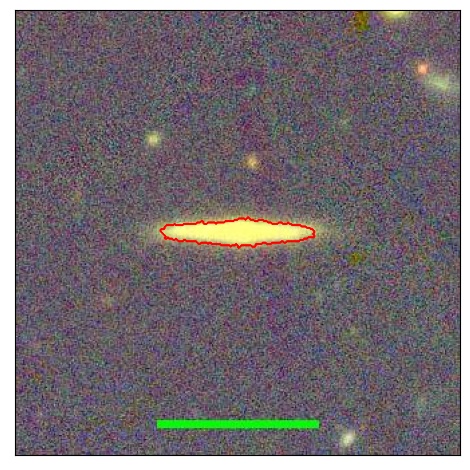 0839_042.0_contour_z