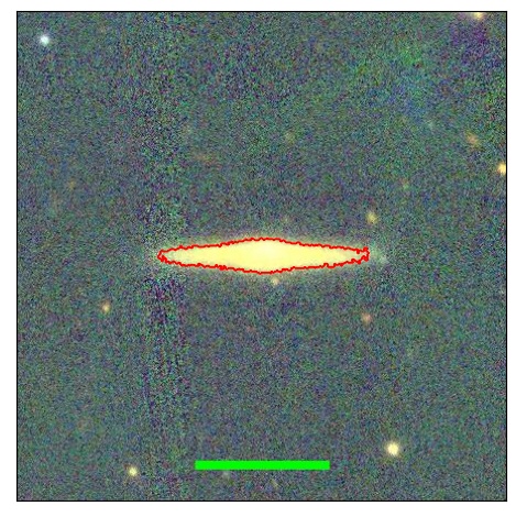 0839_049.0_contour_g