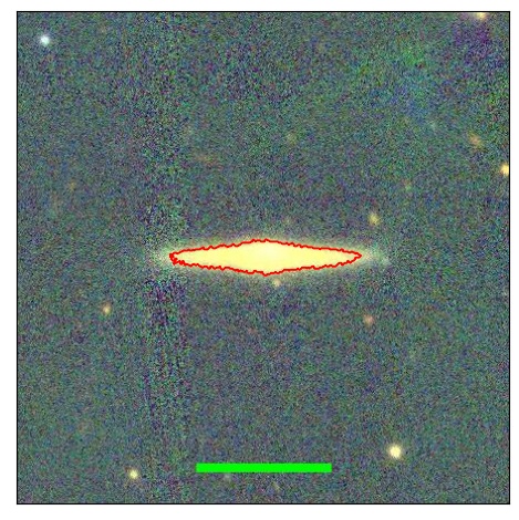 0839_049.0_contour_y