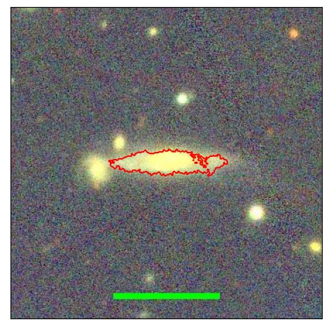 0839_052.0_contour_g