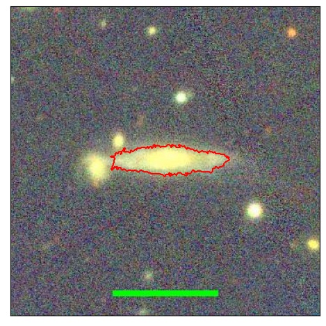 0839_052.0_contour_i